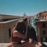 Anna&Gabriele👫❤️ - @_annaegabri_ - Instagram