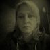 Ania Marcjasz-Gach - Facebook