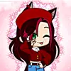 ✧✿Anna✿✧ - @annagachatiktok - TikTok