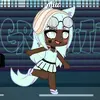 Anna clara Santana - @annagachatokerbr - TikTok