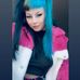 Anna Gach - Facebook