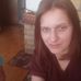 Anna Gach - Facebook