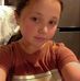 Anna Gach - Facebook