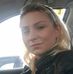 Anna Gach - Facebook