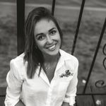 Anna Gach - @annagach88 - Instagram