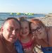 Anna Gach - Facebook