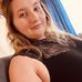 Anna Gach - Facebook