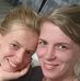 Anna Gach - Facebook
