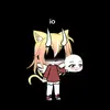 Anna Gacha Uwu...💔 - @xx._anna_gacha_.xx - TikTok
