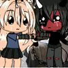 Anna gacha....xxxx - @anna._.gacha_xx.5 - TikTok