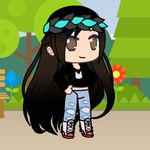 Gacha Studio Anna - @anna_gacha_studio - Instagram