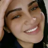 QueeN! - @annagachechiladze13 - TikTok