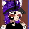 ☆☕︎🦉Ur_Gay_Owl_Stolas🦉☕︎☆ - @annagachatherian - TikTok