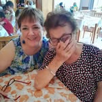 agadda@hotmail.it - @anna_gadda - Instagram