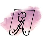 Alta Moda Anna Gaddo - @alta_moda_anna_gaddo - Instagram