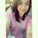 Ana Gaddi - @an_na_gad_di - Instagram