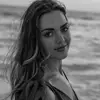 Anna 🦋 - @annagaddy8 - TikTok