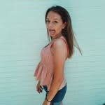 Anna - @anna_gadd_05 - Instagram