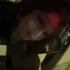 Anna😋 - @anna_gaddy - TikTok