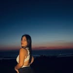 Anna - @annagaddinii - Instagram