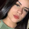 Anna Clara - @annachagadd - TikTok