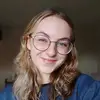 Anna Gadd - @annagaddart - TikTok
