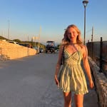 anna gadd - @annagaddd - Instagram