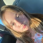Anna Gadd - @anna_gadd - Instagram