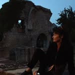 Anna Gadd - @rackarkatt62 - Instagram