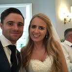 Anna Gadd - Facebook