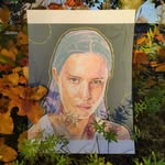 anna gadd - @annagaddart - Instagram