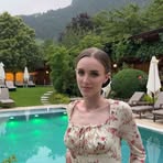 Anna Gadd - Facebook