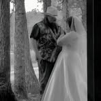 Anna Gadd - Facebook