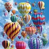 Anna Gadd - @user31576474 - TikTok