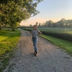 Anna Gadd - Facebook