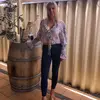 Anna Gadd - @annagadd28 - TikTok