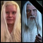 Anna Gadd - @anna.ornhall - Instagram