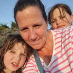 Anna Gadd - @annagadd79 - Instagram