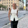 ANNA GADD - @gadd.anna - TikTok