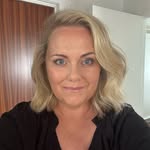 Anna Gadde - @annagadde - Instagram