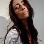Anna Gaddi - @anna_gaddi - Instagram