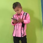 Anna Gaddi Rajput - @annagaddirajput - Instagram