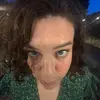 Anna Gaddie - @annagaddie - TikTok
