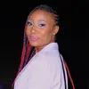 Anna Gaddis - @annagaddis - TikTok