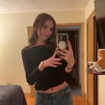 anna gaddy - @annamgaddy - Instagram