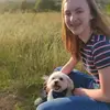 anna.gadd - @anna.gadd - TikTok