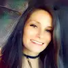annagaddy133 - @annagaddy133 - TikTok