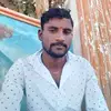 Chinnasayanna Gaddam - @chinnasayannagadd - TikTok