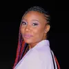 Content Confidence - @annagaddis2.0 - TikTok