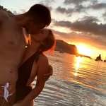 Dott.ssa Anna Gaddini - @annagaddini_psicologa - Instagram